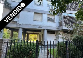 Remedios de Escalada de San Martín 1694, 3 Habitaciones Habitaciones, ,1 BañoBaño,Departamento,Venta,Remedios de Escalada de San Martín 1694,1674