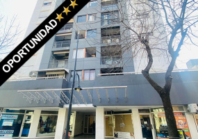 Constitución 1350., 1 Dormitorio Habitaciones, ,1 BañoBaño,Departamento,Venta,Constitución 1350.,1676