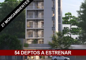 Justo Jose Urquiza 4460., ,Departamento,Venta,Justo Jose Urquiza 4460. ,1682