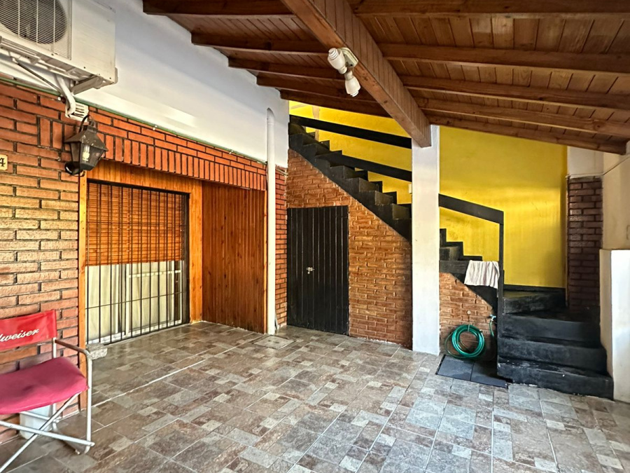 Fernando Fader 2244, ,Casa,Venta,Fernando Fader 2244,1685