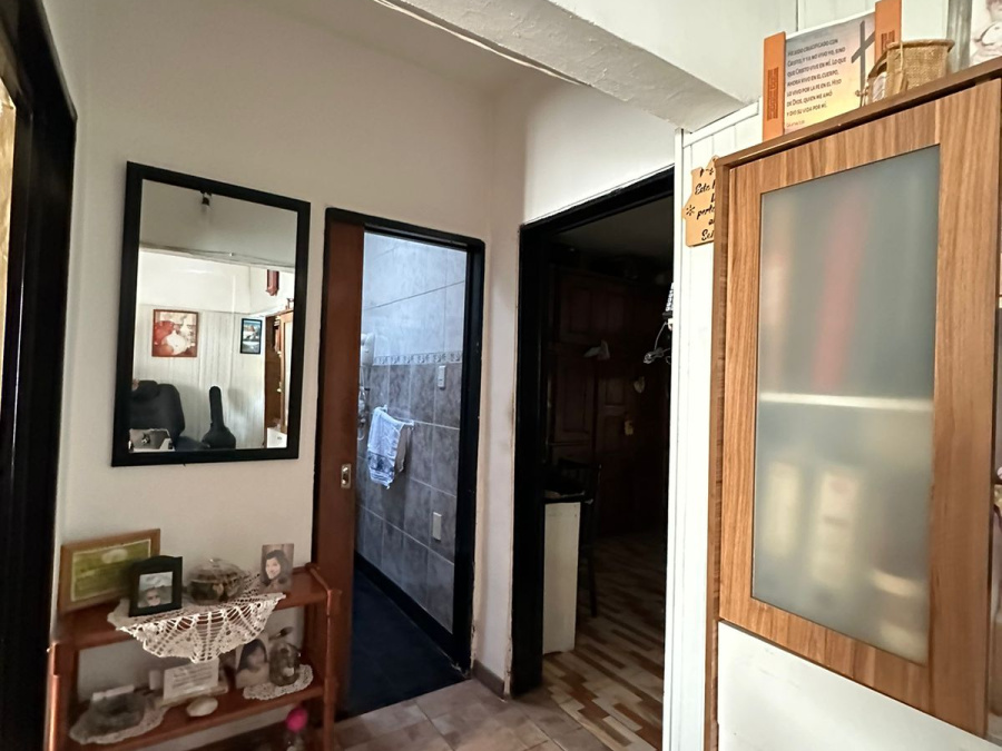 Fernando Fader 2244, ,Casa,Venta,Fernando Fader 2244,1685