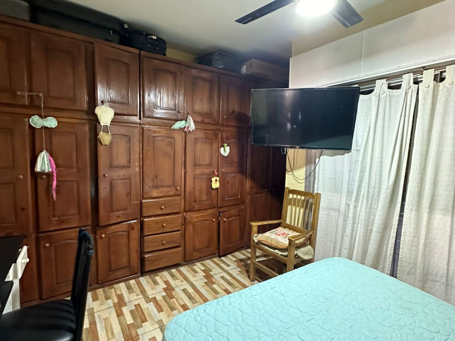 Fernando Fader 2244, ,Casa,Venta,Fernando Fader 2244,1685