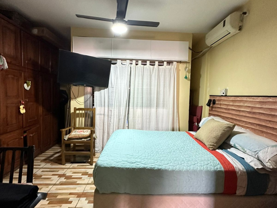 Fernando Fader 2244, ,Casa,Venta,Fernando Fader 2244,1685