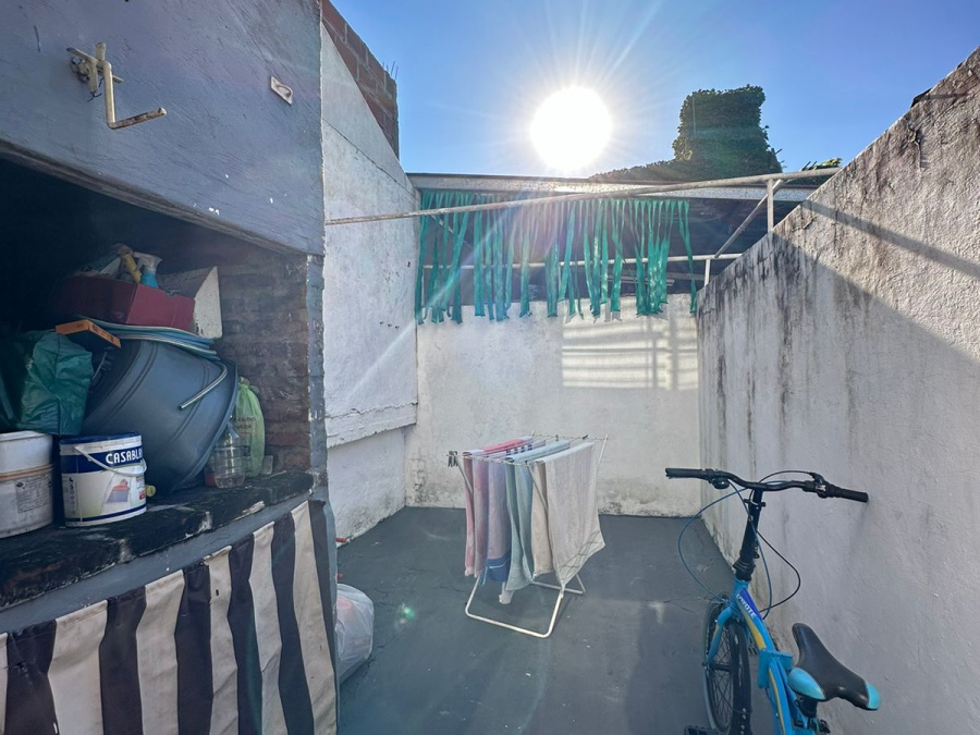 Fernando Fader 2244, ,Casa,Venta,Fernando Fader 2244,1685