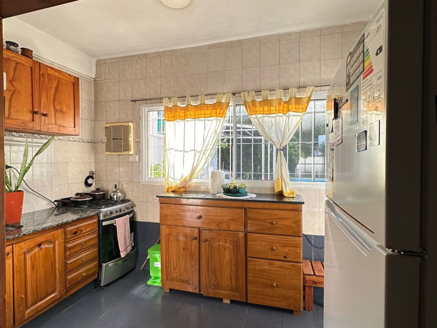 Fernando Fader 2244, ,Casa,Venta,Fernando Fader 2244,1685