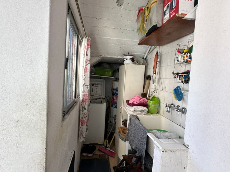 Fernando Fader 2244, ,Casa,Venta,Fernando Fader 2244,1685