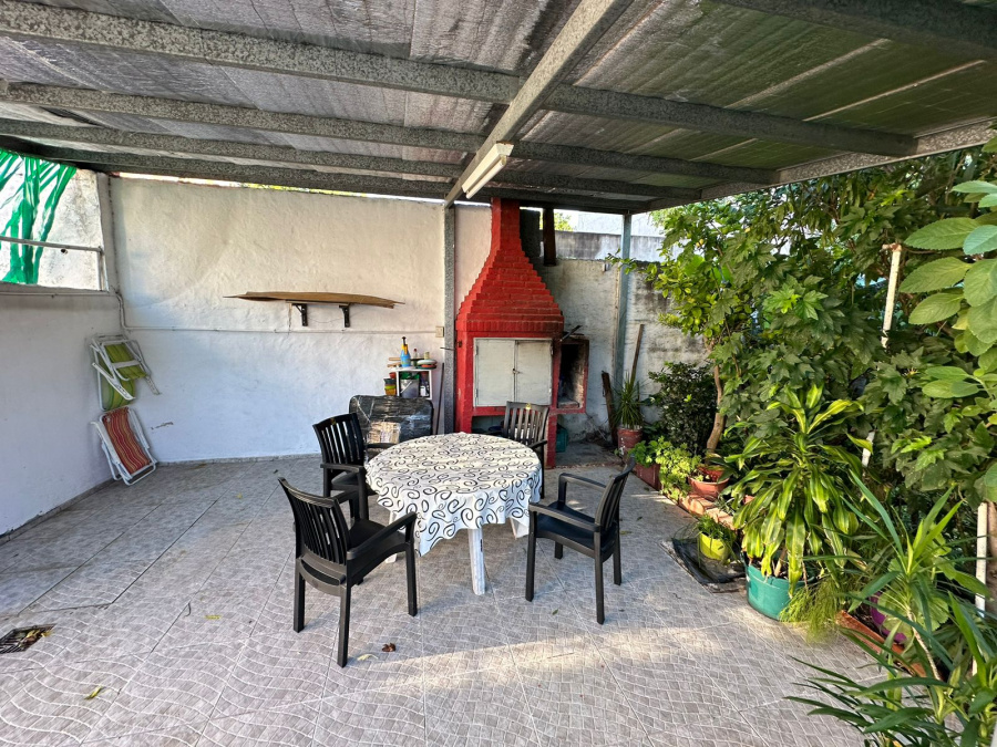 Fernando Fader 2244, ,Casa,Venta,Fernando Fader 2244,1685