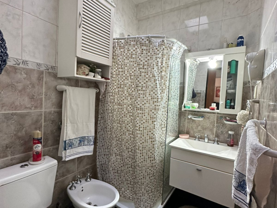 Fernando Fader 2244, ,Casa,Venta,Fernando Fader 2244,1685