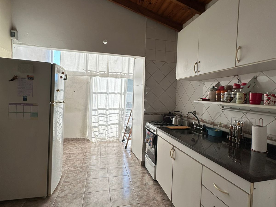 Fernando Fader 2244, ,Casa,Venta,Fernando Fader 2244,1685