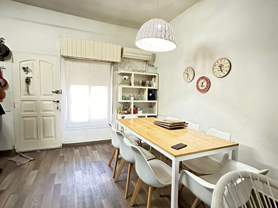 Fernando Fader 2244, ,Casa,Venta,Fernando Fader 2244,1685