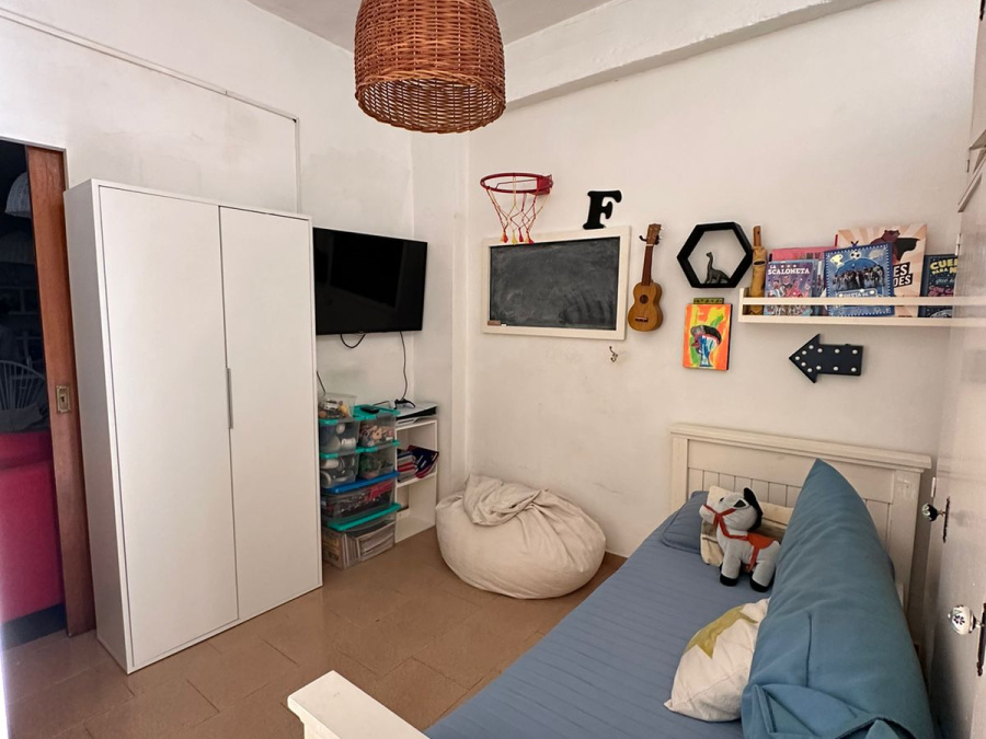 Fernando Fader 2244, ,Casa,Venta,Fernando Fader 2244,1685