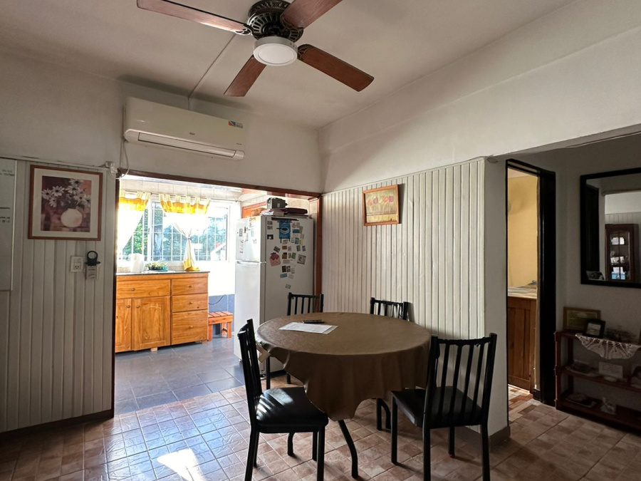 Fernando Fader 2244, ,Casa,Venta,Fernando Fader 2244,1685