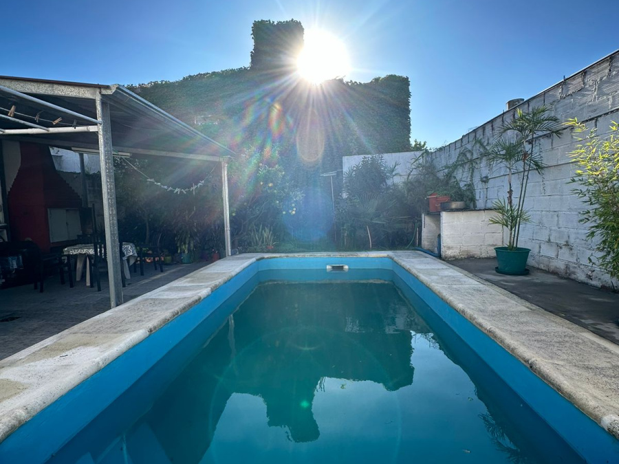 Fernando Fader 2244, ,Casa,Venta,Fernando Fader 2244,1685