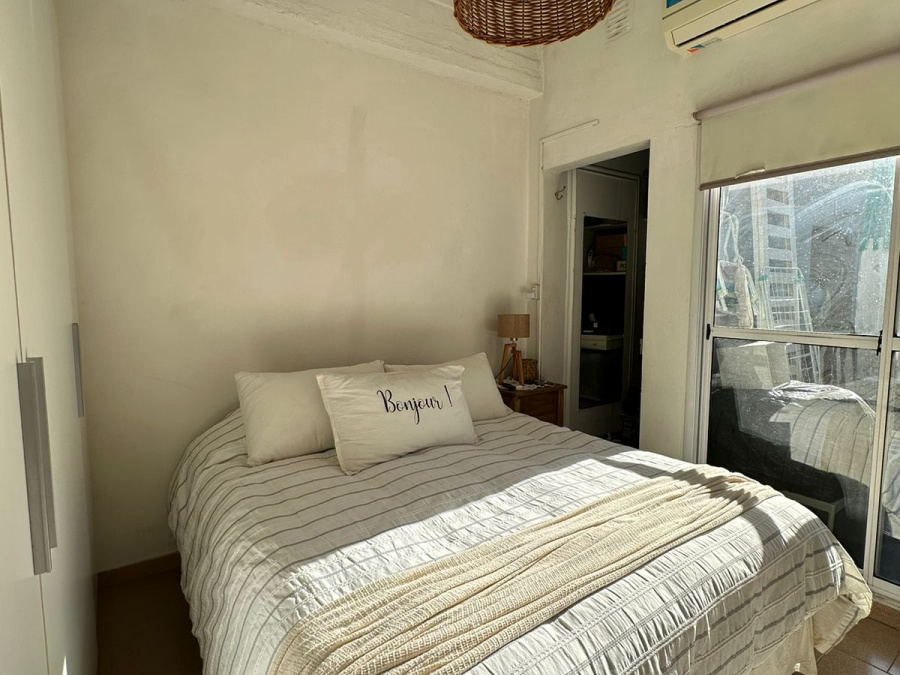 Fernando Fader 2244, ,Casa,Venta,Fernando Fader 2244,1685