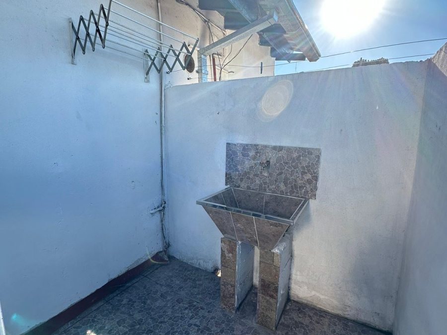 Fernando Fader 2244, ,Casa,Venta,Fernando Fader 2244,1685