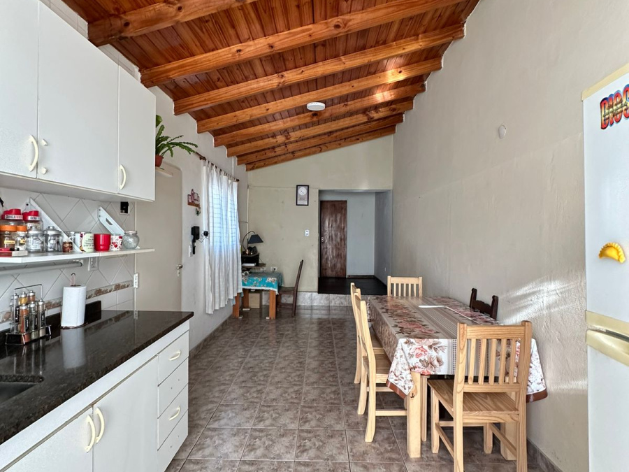 Fernando Fader 2244, ,Casa,Venta,Fernando Fader 2244,1685