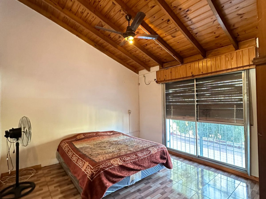 Fernando Fader 2244, ,Casa,Venta,Fernando Fader 2244,1685