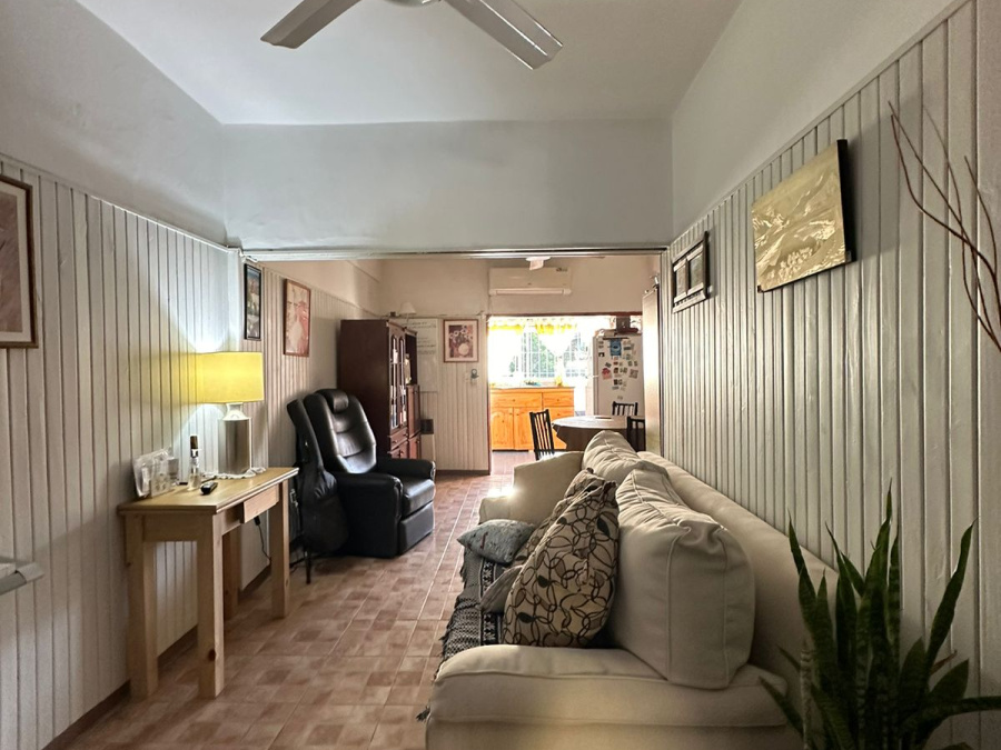 Fernando Fader 2244, ,Casa,Venta,Fernando Fader 2244,1685