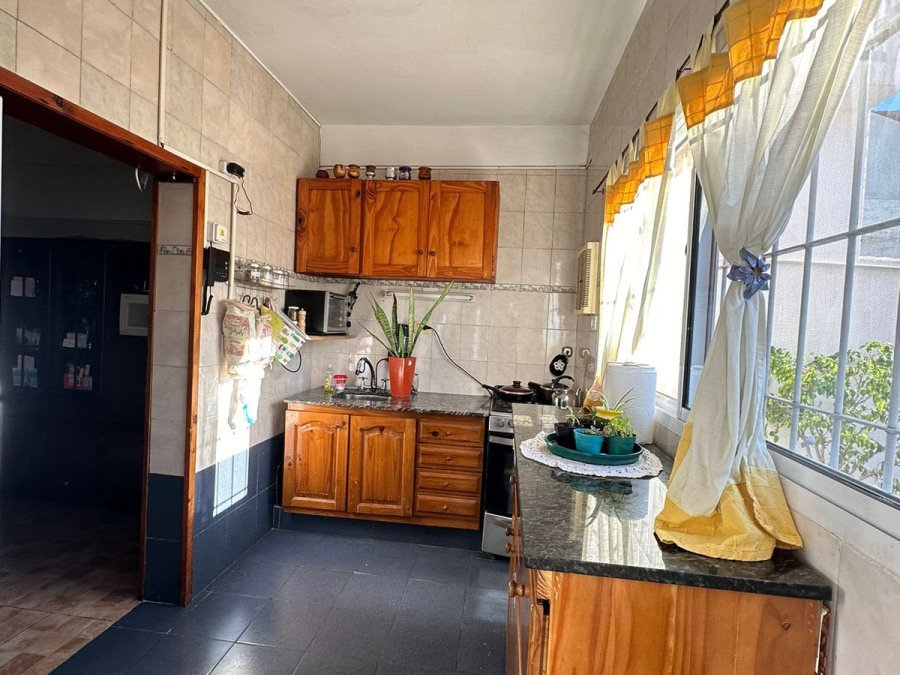 Fernando Fader 2244, ,Casa,Venta,Fernando Fader 2244,1685