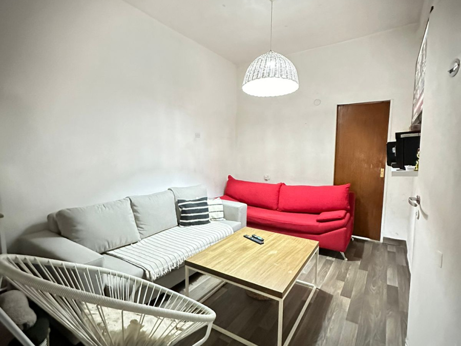 Fernando Fader 2244, ,Casa,Venta,Fernando Fader 2244,1685