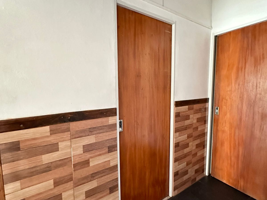 Fernando Fader 2244, ,Casa,Venta,Fernando Fader 2244,1685