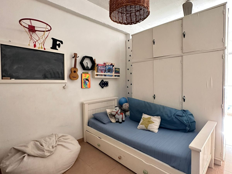 Fernando Fader 2244, ,Casa,Venta,Fernando Fader 2244,1685