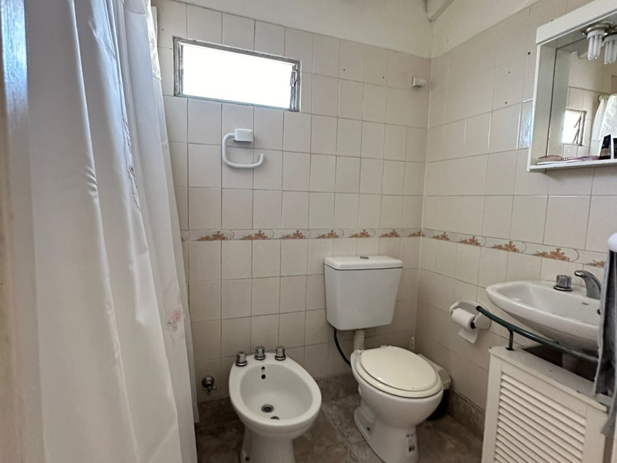 Fernando Fader 2244, ,Casa,Venta,Fernando Fader 2244,1685