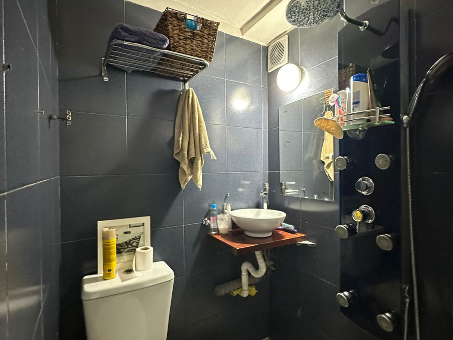 Fernando Fader 2244, ,Casa,Venta,Fernando Fader 2244,1685