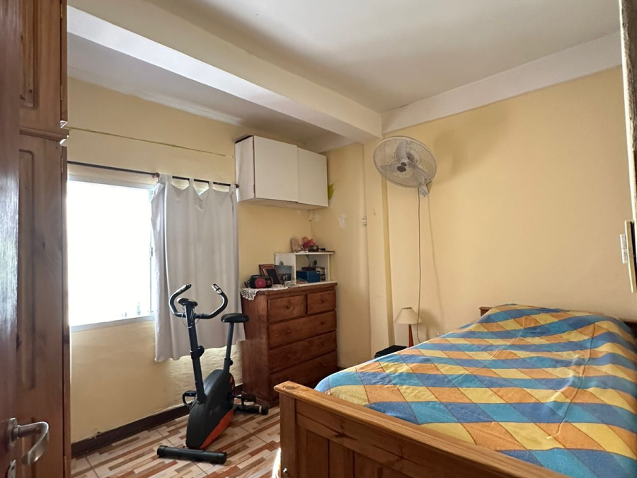 Fernando Fader 2244, ,Casa,Venta,Fernando Fader 2244,1685