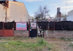 Fournier 2400, ,Lote,Venta,Fournier 2400,1709