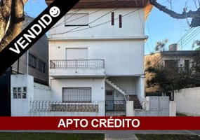 Garibaldi 3100, 2 Habitaciones Habitaciones, ,1 BañoBaño,Departamento,Venta,Garibaldi 3100,1713