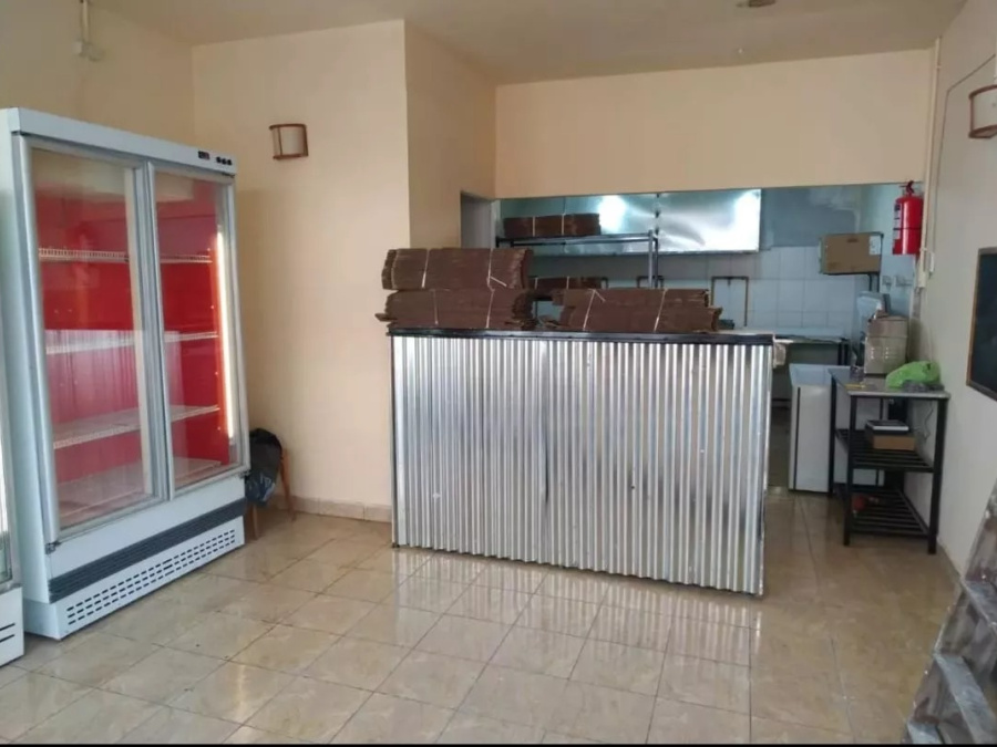 Besares 2137, ,1 BañoBaño,Local,Venta,Besares 2137,1717