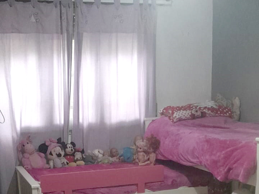 Malvinas Argentinas 2816, 2 Habitaciones Habitaciones, ,1 BañoBaño,Casa,Venta,Malvinas Argentinas 2816,1720