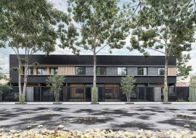 Crissa 492, ,Casa,Venta,Crissa 492,1725