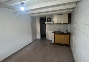 Ayacucho 1300, 1 Dormitorio Habitaciones, ,1 BañoBaño,Departamento,Venta,Ayacucho 1300,1741