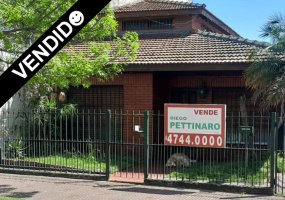 Carlos Casares, 3 Habitaciones Habitaciones, ,1 BañoBaño,Chalet,Venta,Carlos Casares ,1745