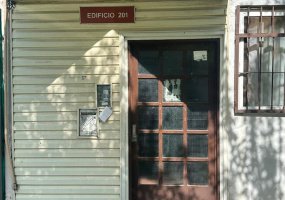 Barrio 1000 VIviendas, 2 Habitaciones Habitaciones, ,1 BañoBaño,Departamento,Venta,Barrio 1000 VIviendas,1748