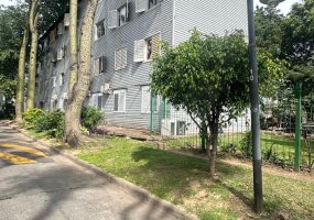 Barrio 1000 Viviendas, 2 Habitaciones Habitaciones, ,1 BañoBaño,Departamento,Venta,Barrio 1000 Viviendas,1754