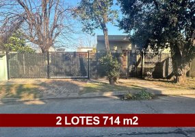 Santa Rosa esquina French 3100, ,Destacada,Venta,Santa Rosa esquina French 3100,1757