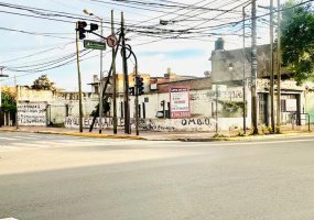 Hipólito Yrigoyen 2006, ,Local,Venta,Hipólito Yrigoyen 2006,1761