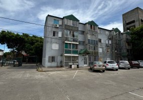 Carlos Casares 2800, 2 Habitaciones Habitaciones, ,1 BañoBaño,Departamento,Venta,Carlos Casares 2800,1771