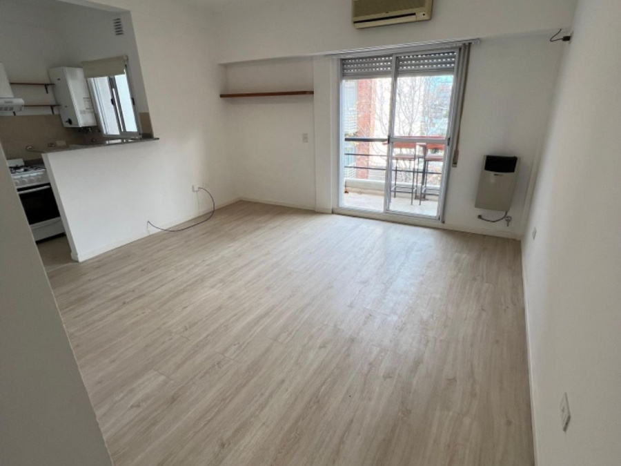 Palacios 1400, 1 Dormitorio Habitaciones, ,1 BañoBaño,Departamento,Alquiler,Palacios 1400,1772
