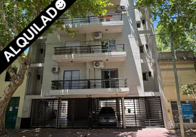 Palacios 1400, 1 Dormitorio Habitaciones, ,1 BañoBaño,Departamento,Alquiler,Palacios 1400,1772