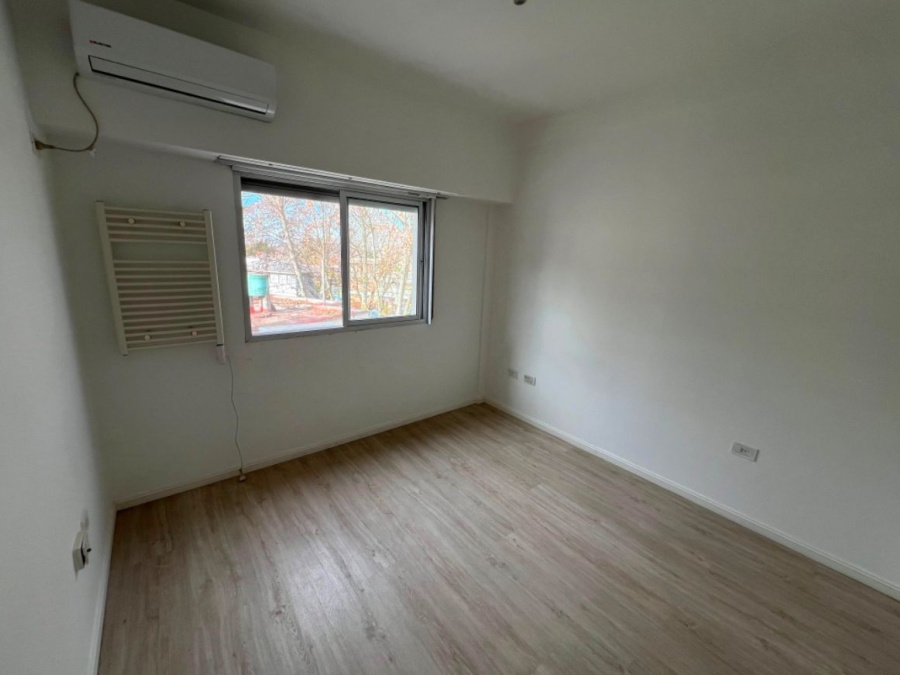 Palacios 1400, 1 Dormitorio Habitaciones, ,1 BañoBaño,Departamento,Alquiler,Palacios 1400,1772
