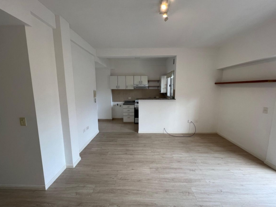 Palacios 1400, 1 Dormitorio Habitaciones, ,1 BañoBaño,Departamento,Alquiler,Palacios 1400,1772