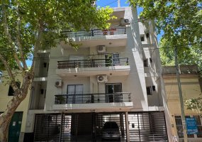 Palacios 1400, 1 Dormitorio Habitaciones, ,1 BañoBaño,Departamento,Alquiler,Palacios 1400,1772