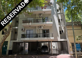 Palacios 1400, 1 Dormitorio Habitaciones, ,1 BañoBaño,Departamento,Alquiler,Palacios 1400,1772