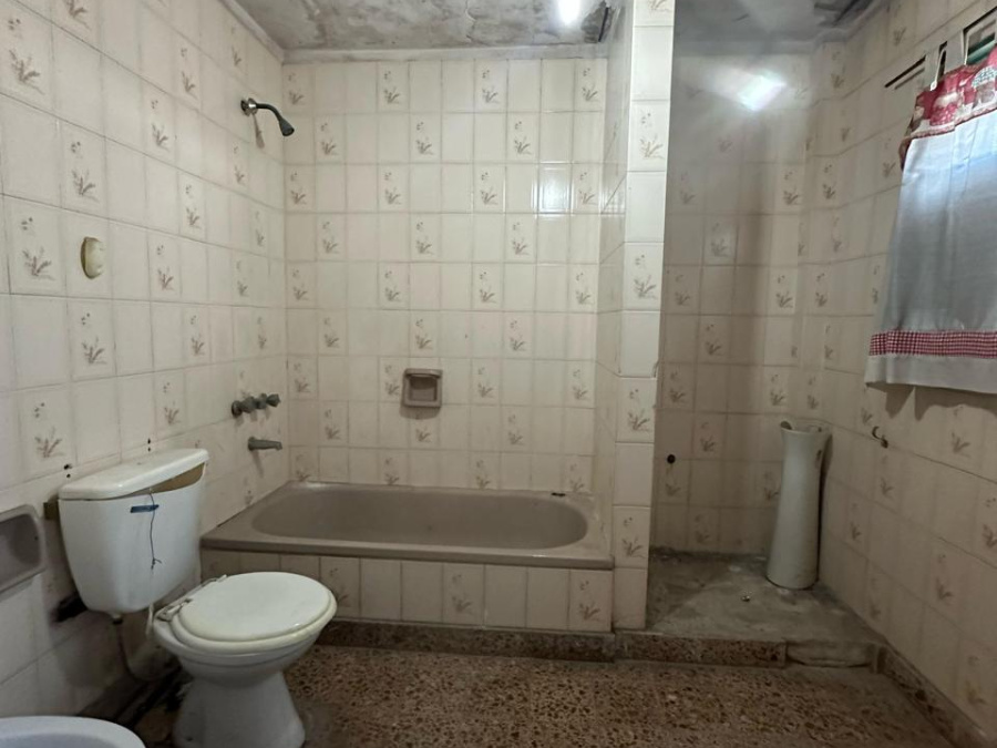 Cordero 5373, 4 Habitaciones Habitaciones, ,2 BañoBaño,Casa,Venta,Cordero 5373,1784