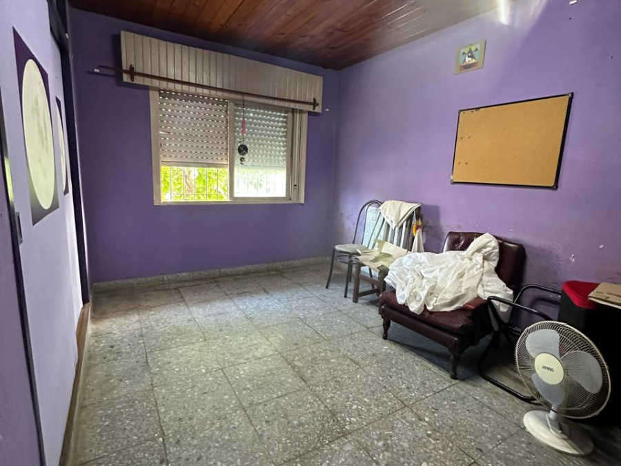 Cordero 5373, 4 Habitaciones Habitaciones, ,2 BañoBaño,Casa,Venta,Cordero 5373,1784