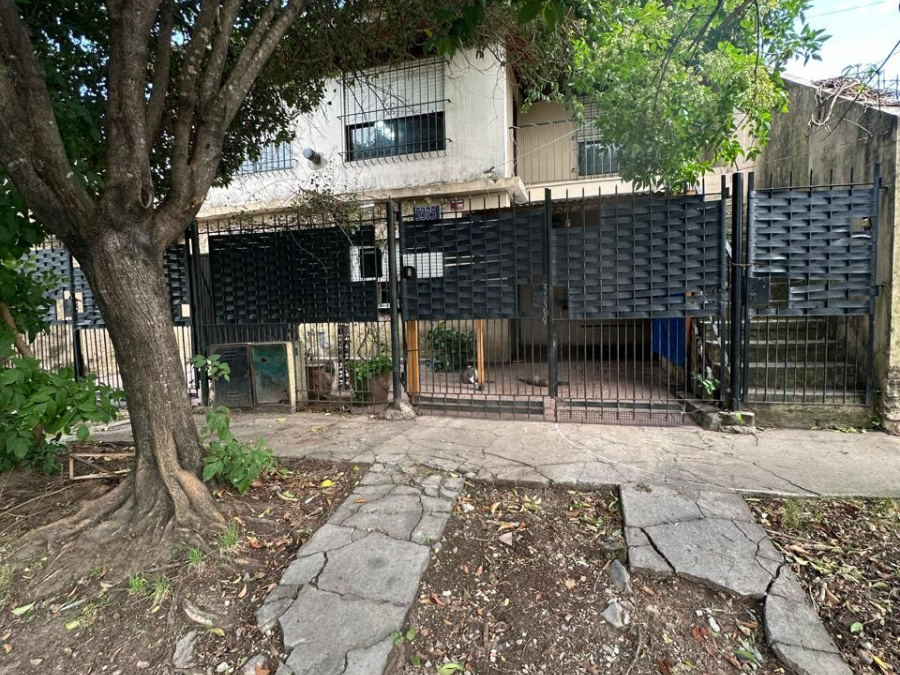Cordero 5373, 4 Habitaciones Habitaciones, ,2 BañoBaño,Casa,Venta,Cordero 5373,1784